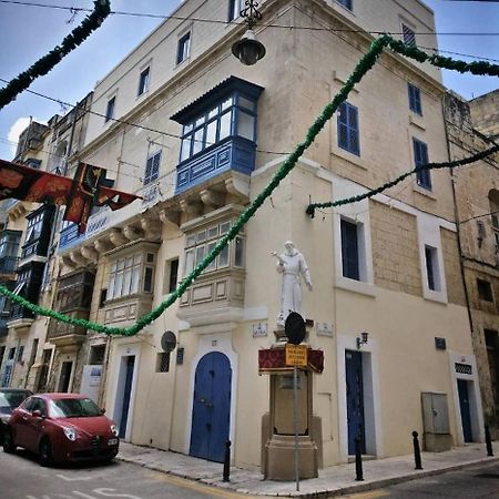 איל-פוריאנה No 60, 3Rd Floor, Centrally Located, Fully Equipped Studio Apt מראה חיצוני תמונה